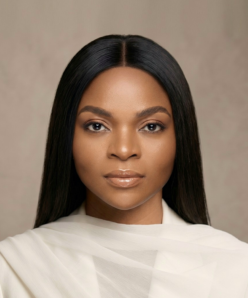 Ekwy Onyekwele